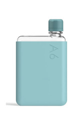 memobottle  Láhev na vodu  Original A6 375 ml