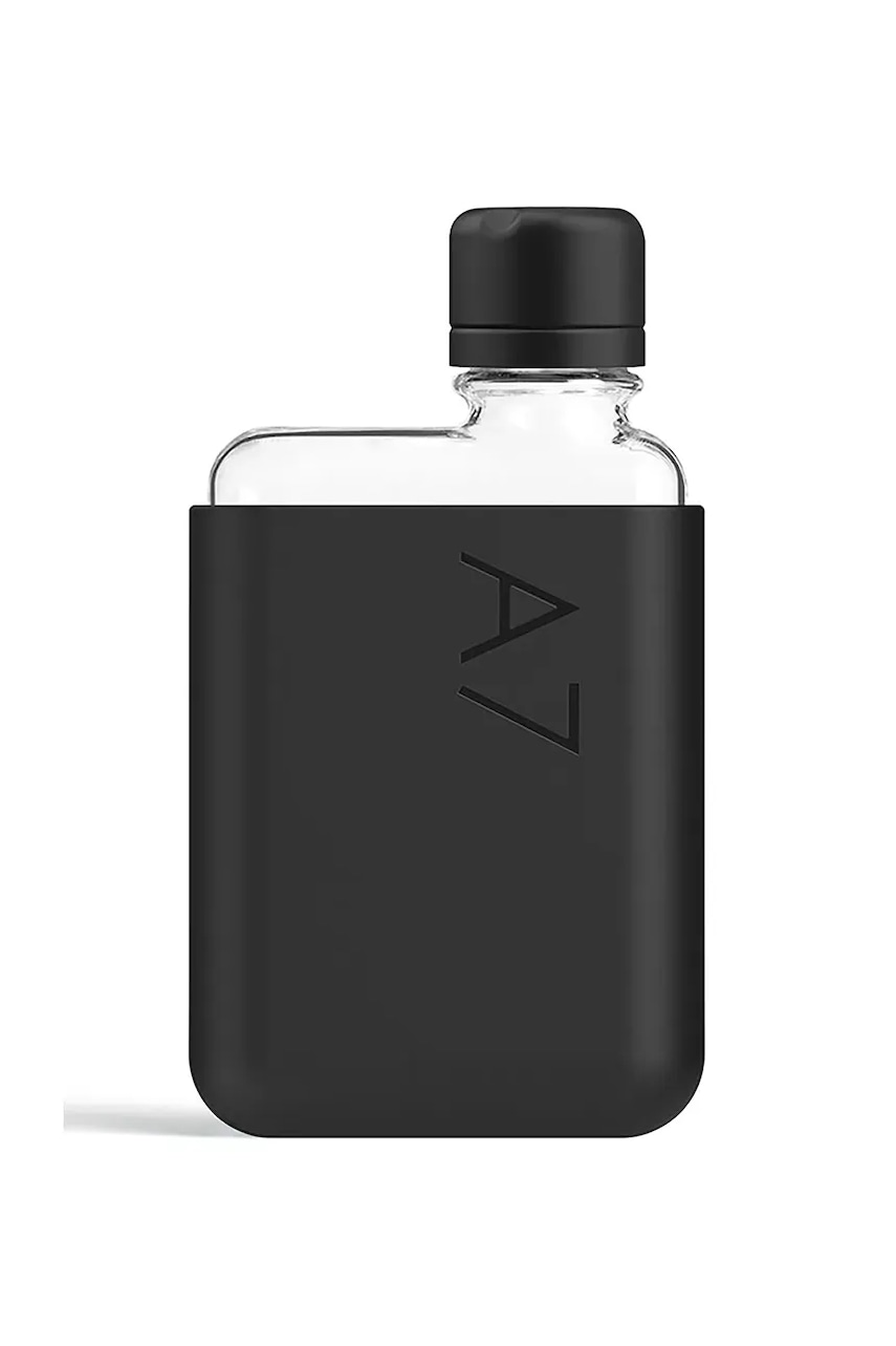 memobottle  Láhev na vodu  Original A7 180 ml
