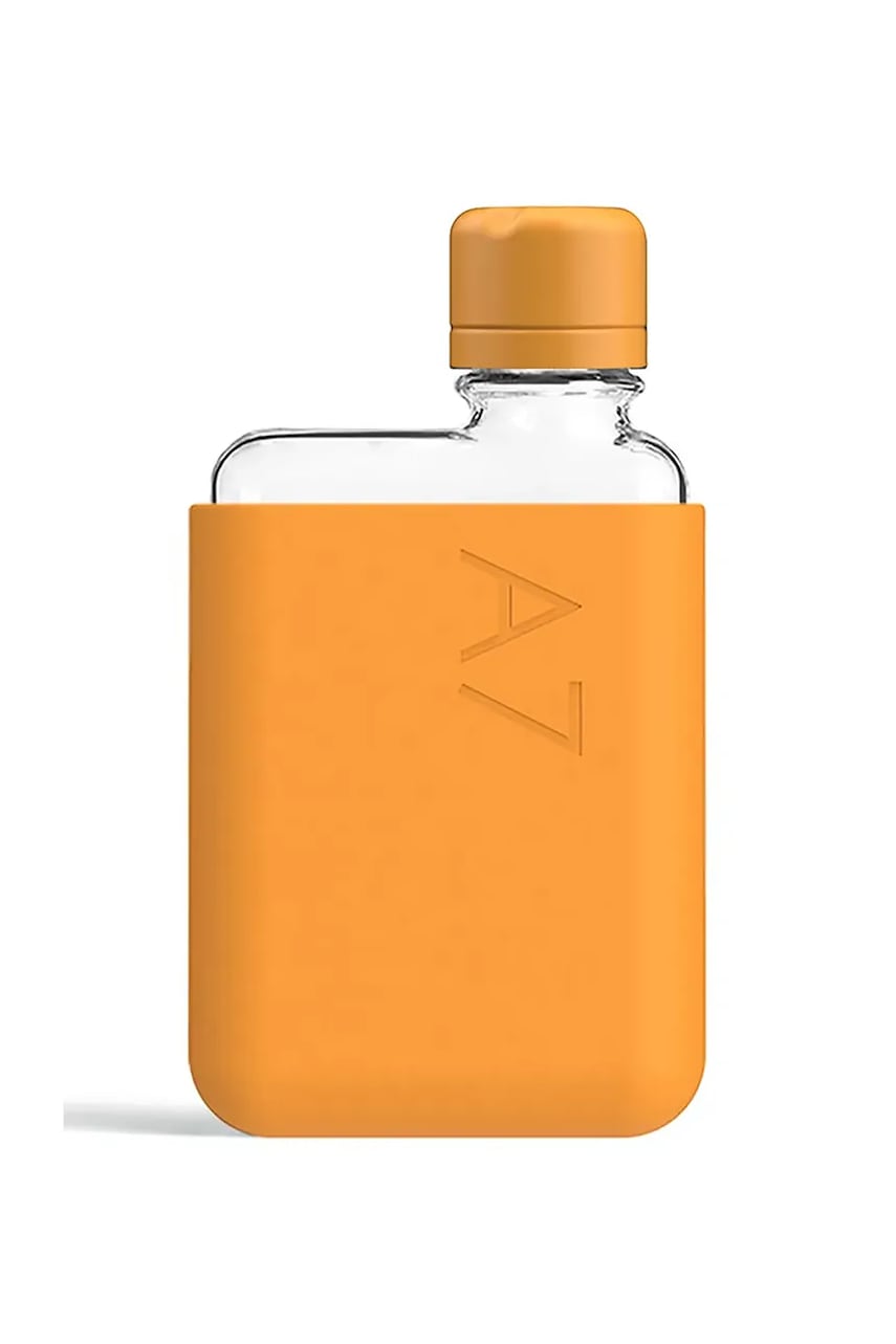 memobottle  Láhev na vodu  Original A7 180 ml