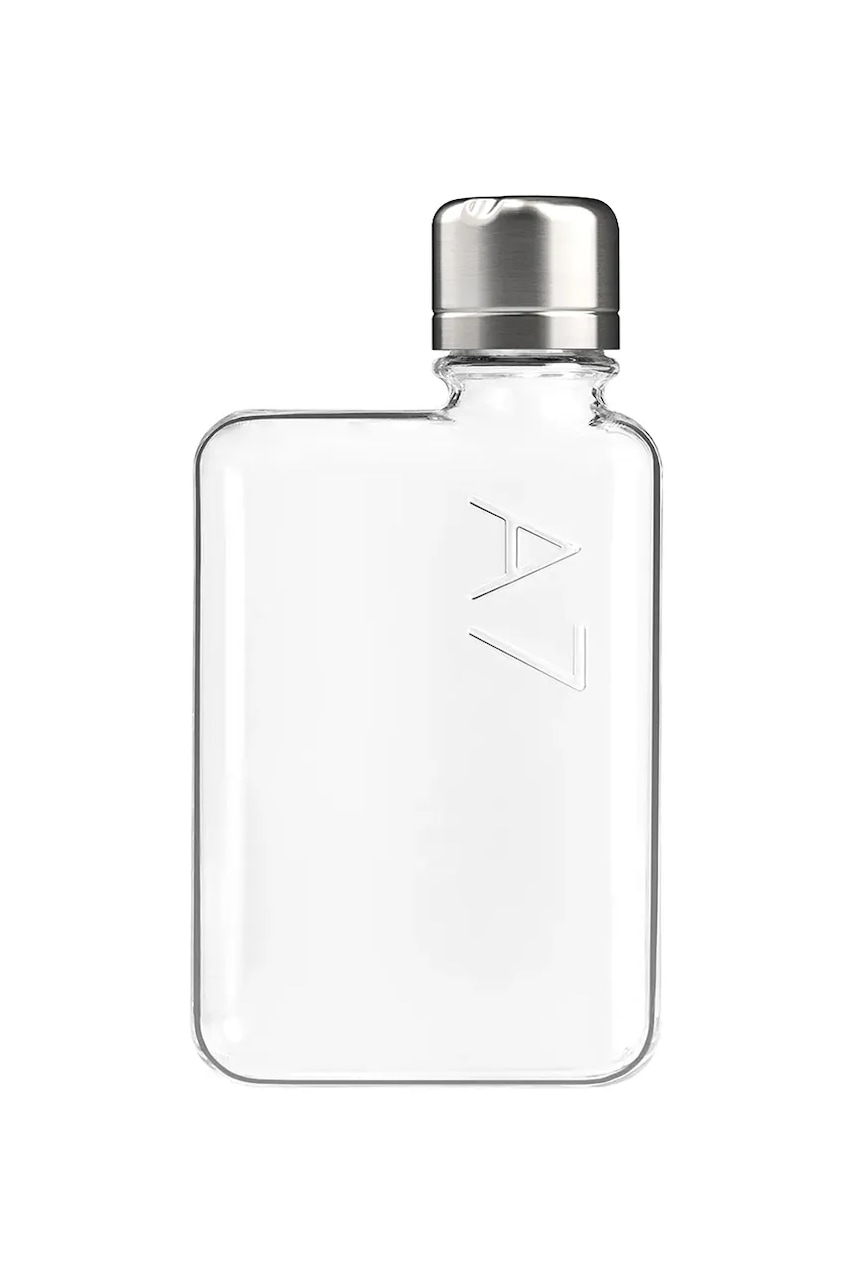 memobottle  Láhev na vodu  Original A7 180 ml