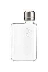 memobottle  Láhev na vodu  Original A7 180 ml