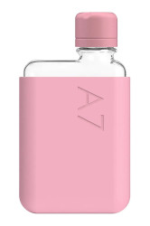 memobottle  Láhev na vodu  Original A7 180 ml