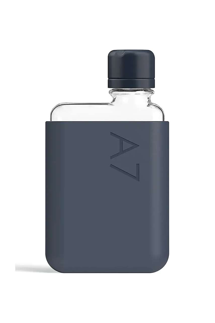 memobottle  Láhev na vodu  Original A7 180 ml