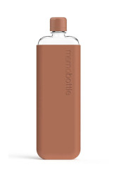 memobottle  Láhev na vodu  Original Slim 450 ml