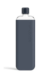 memobottle  Láhev na vodu  Original Slim 450 ml