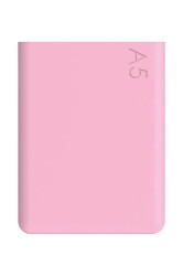 memobottle  Obal na láhev  Original A5 750 ml