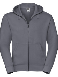 Men's Hoodie & Zip Up - Authentic Russell