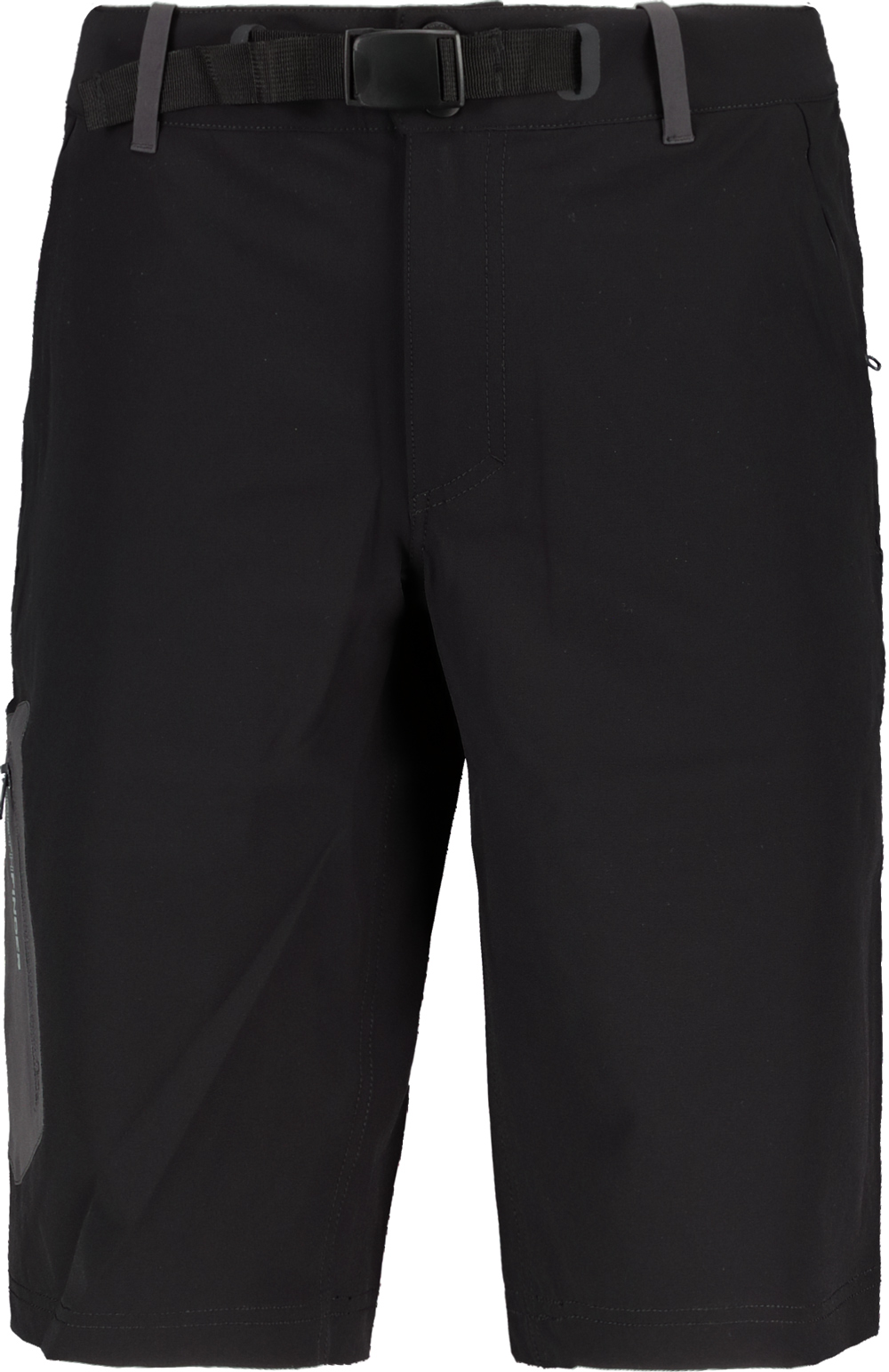 Men's shorts NORTHFINDER YUSUF