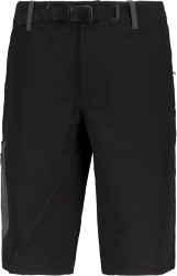 Men's shorts NORTHFINDER YUSUF