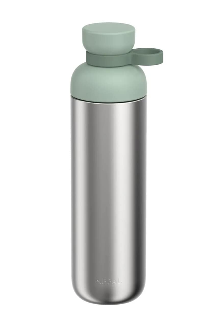 Mepal  láhev na vodu z plastu 900 ml