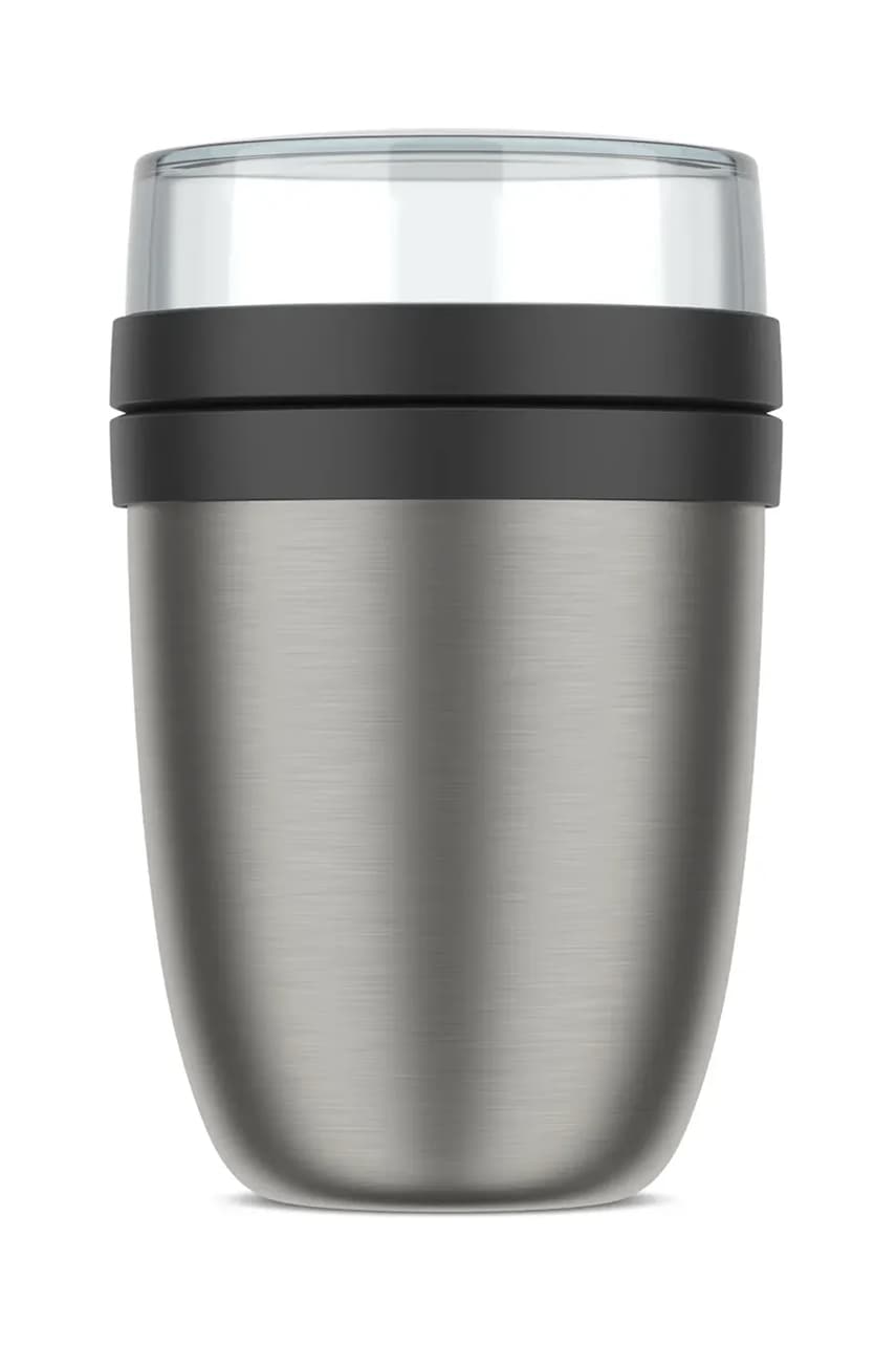 Mepal  Obědová termoska  Ellipse 700 ml
