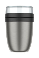 Mepal  Obědová termoska  Ellipse 700 ml