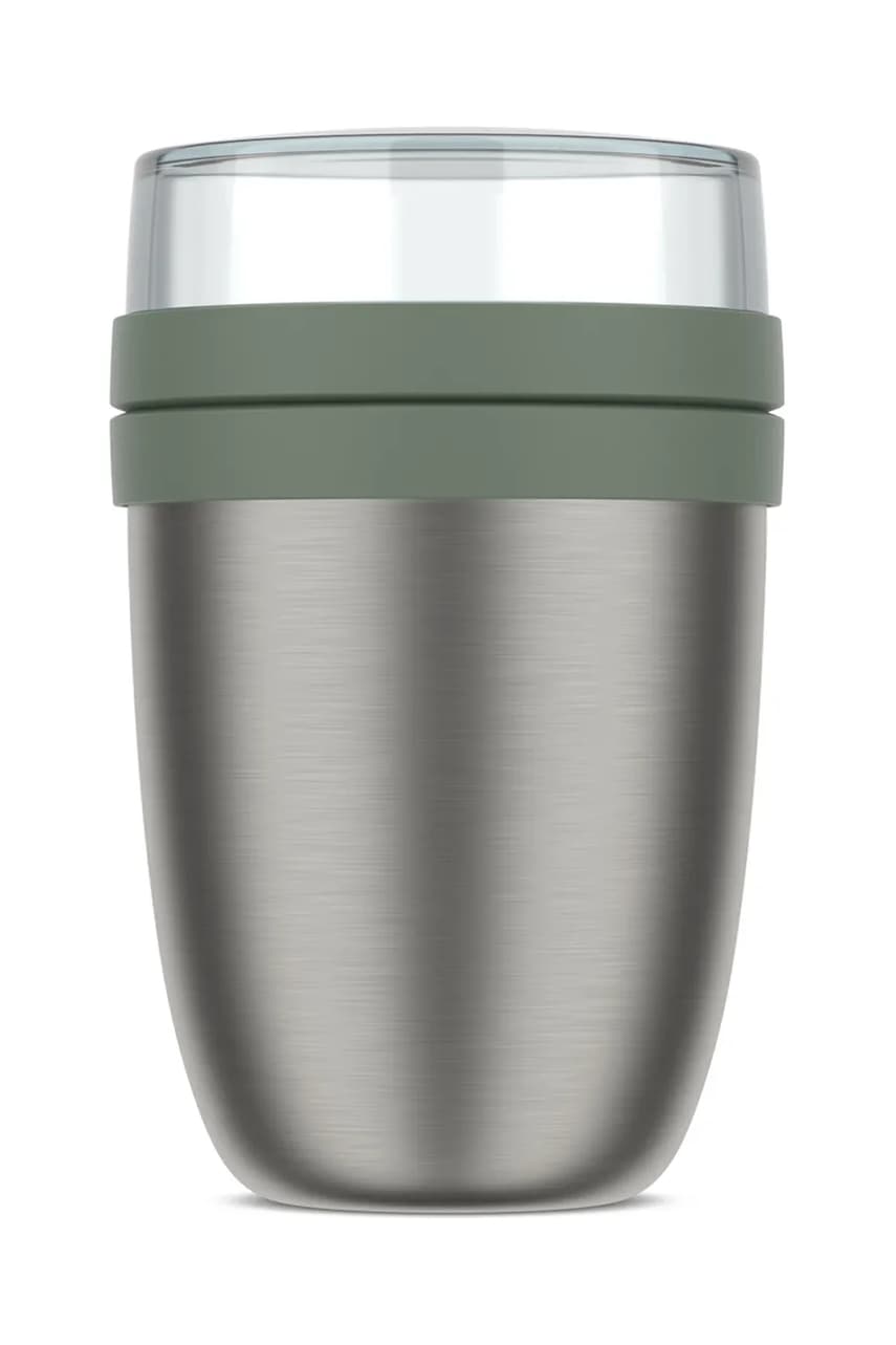 Mepal  Obědová termoska  Ellipse 700 ml