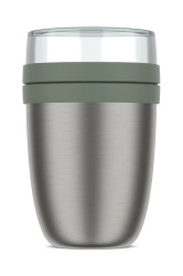 Mepal  Obědová termoska  Ellipse 700 ml