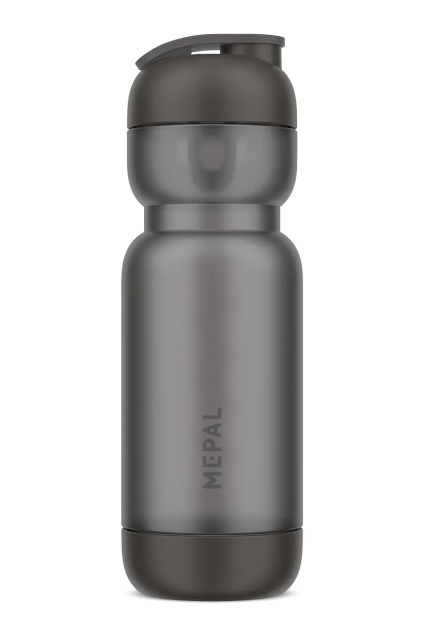 Mepal  šejkr na koktejly z plastu 800 ml