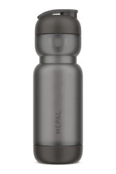 Mepal  šejkr na koktejly z plastu 800 ml