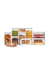 Mepal  Set z plastu