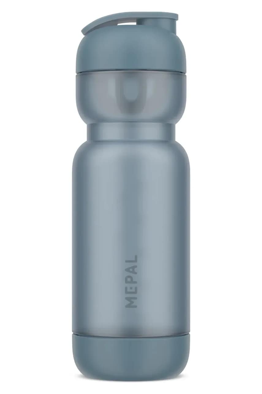Mepal  Sportovní šejkr  Active 800 ml