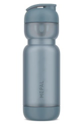 Mepal  Sportovní šejkr  Active 800 ml