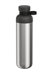 Mepal  termo láhev z nerezové oceli 900 ml