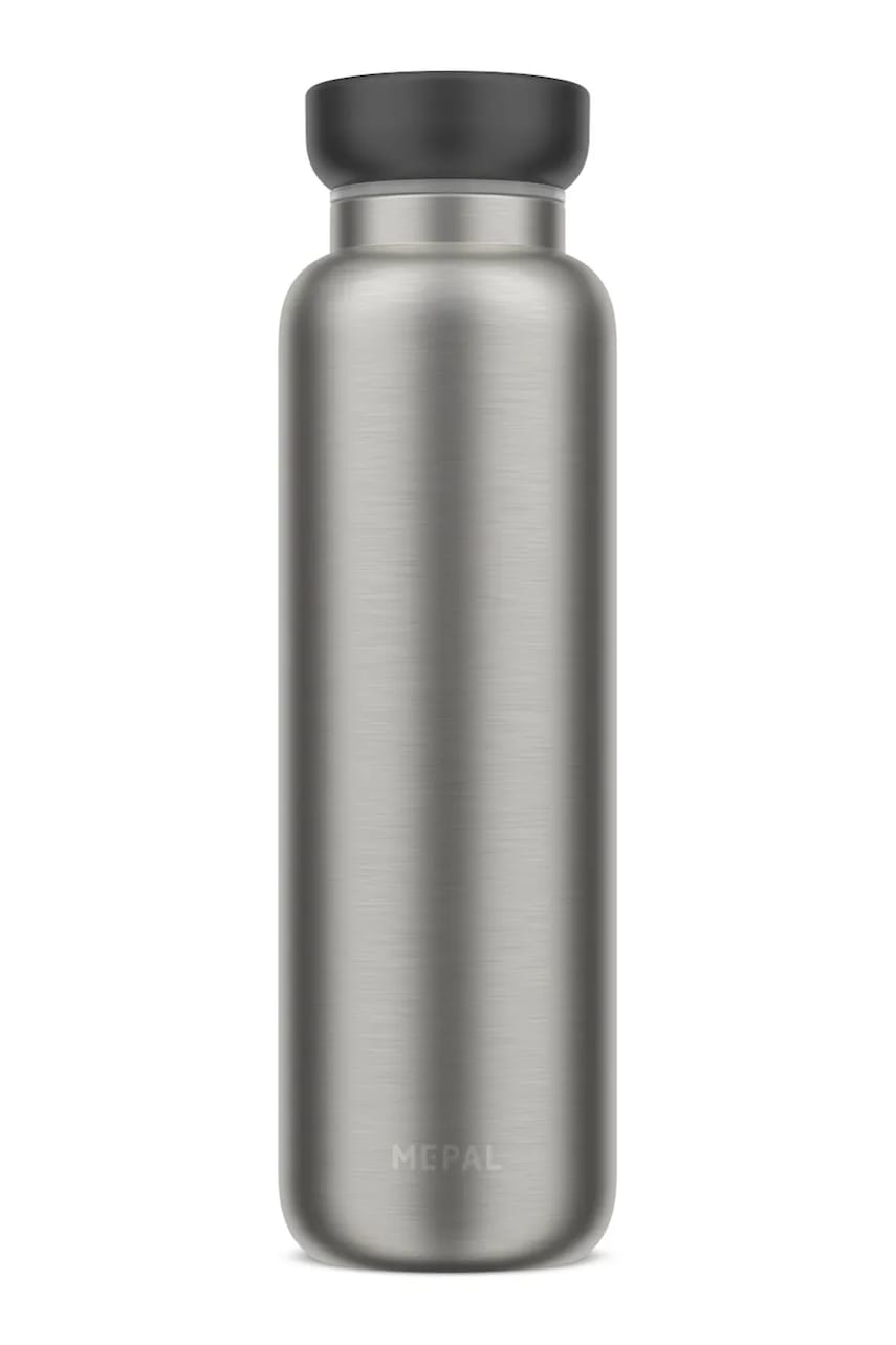 Mepal  termo láhev z nerezové oceli 900 ml