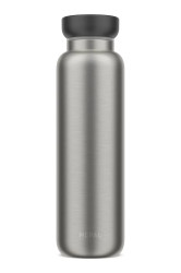 Mepal  termo láhev z nerezové oceli 900 ml