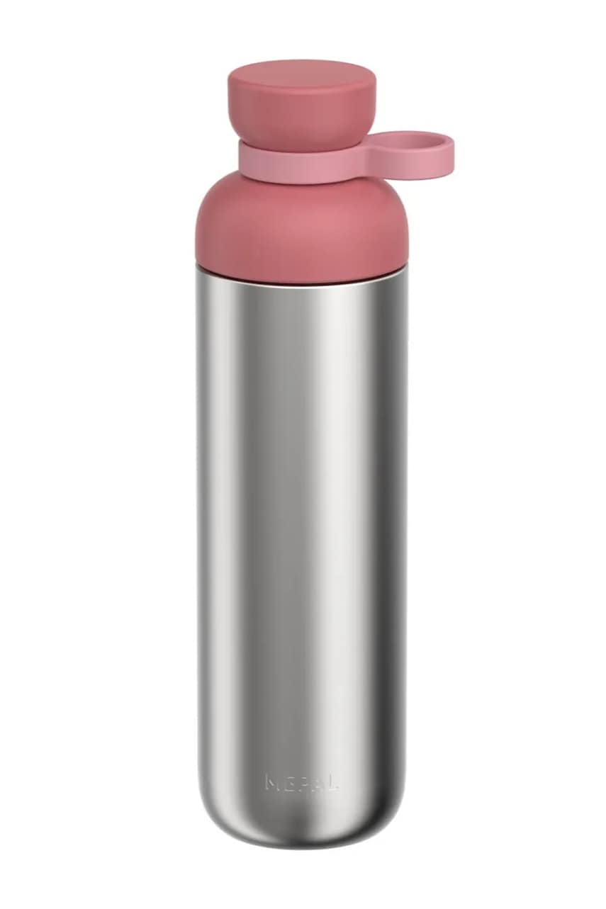 Mepal  termo láhev z nerezové oceli 900 ml