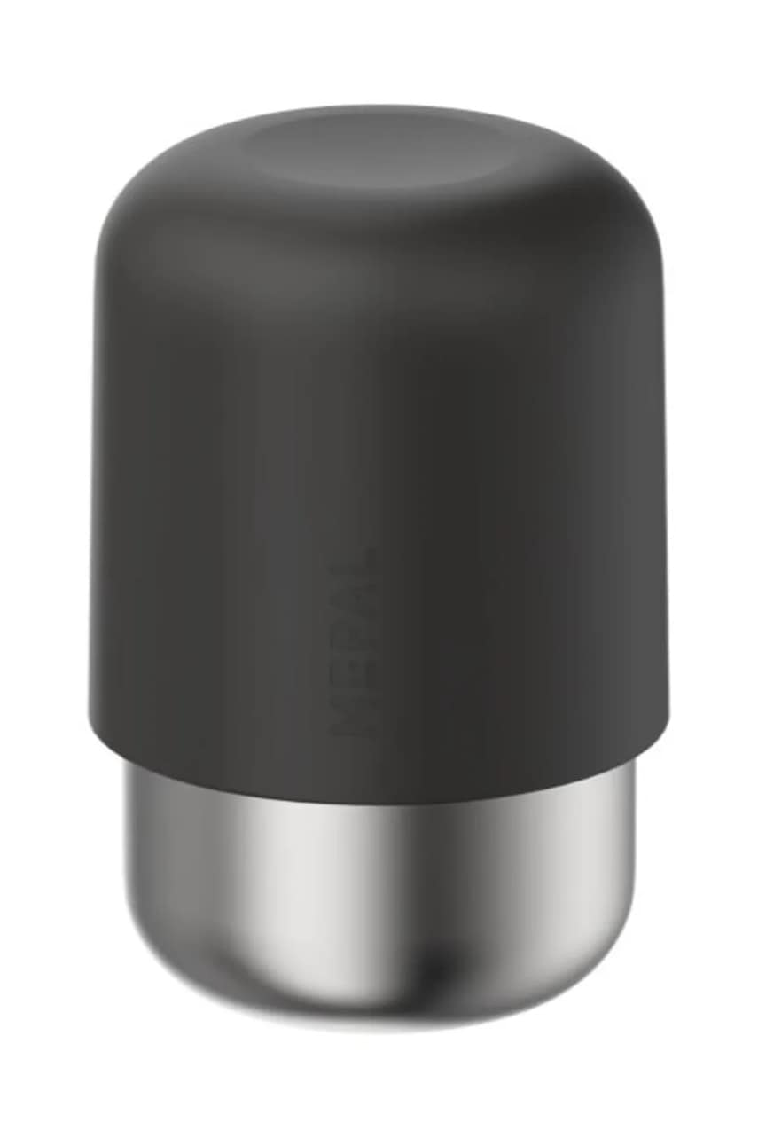 Mepal  termohrnek z nerezové oceli 300 ml