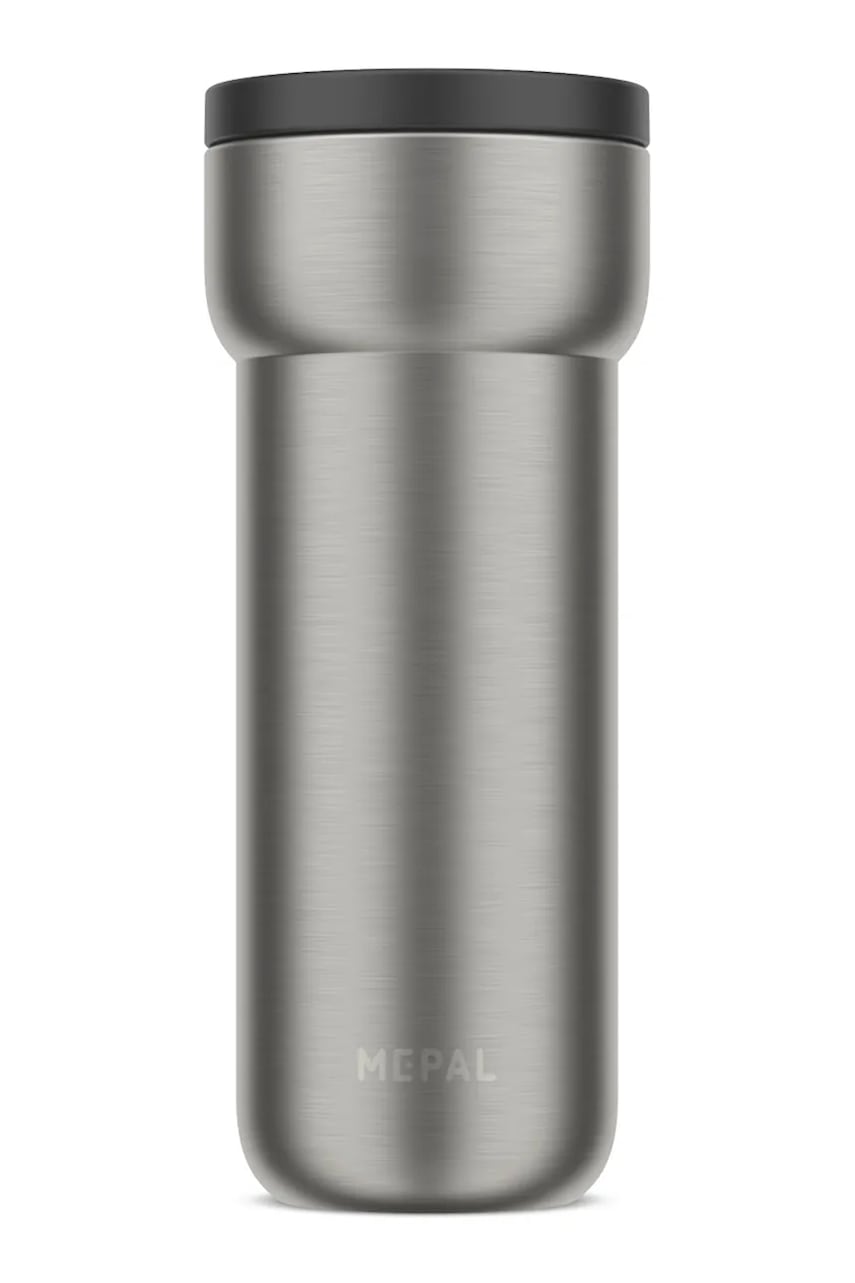 Mepal  termohrnek z nerezové oceli 475 ml