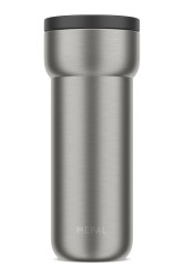 Mepal  termohrnek z nerezové oceli 475 ml