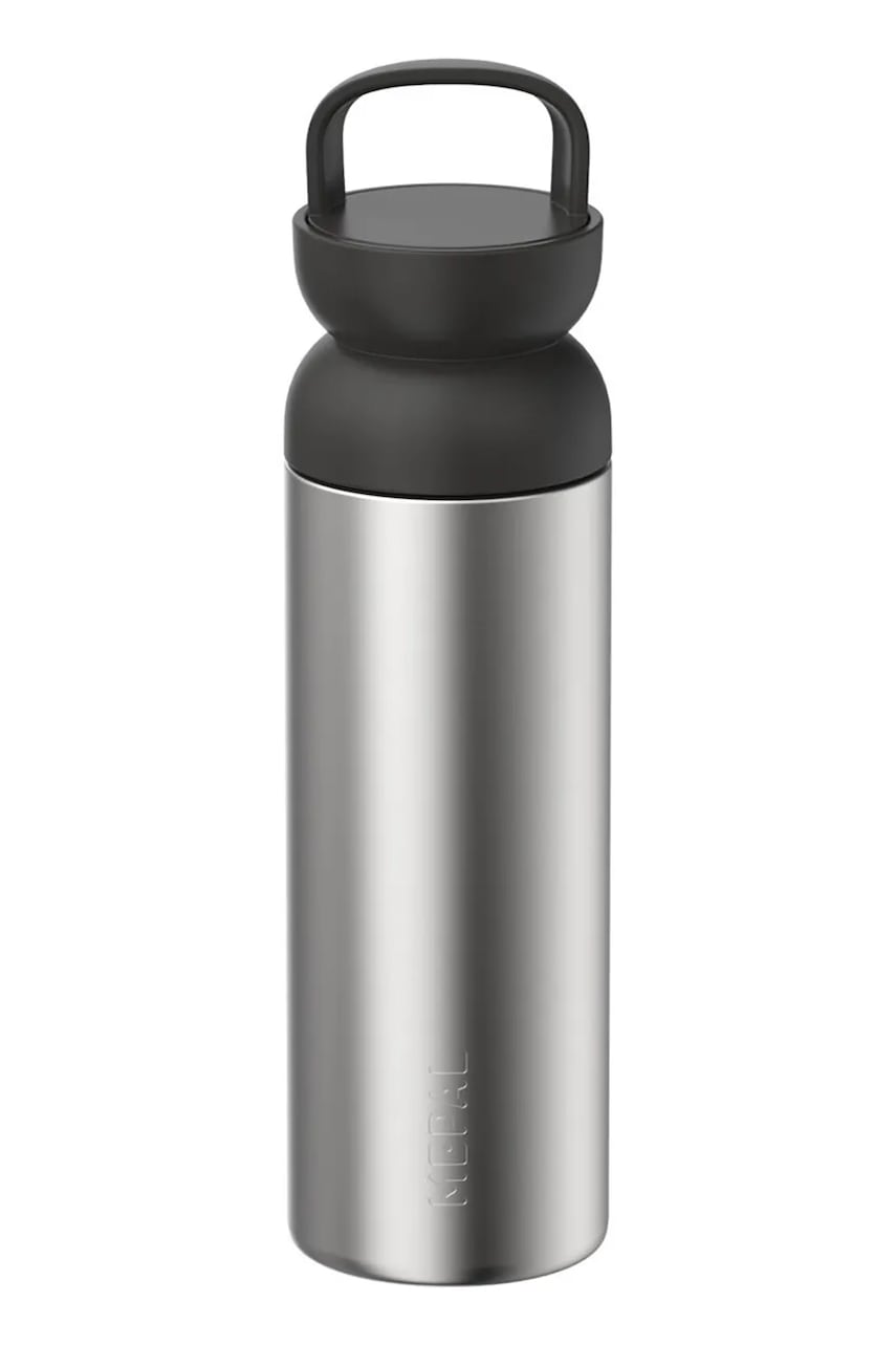 Mepal  termohrnek z nerezové oceli 500 ml