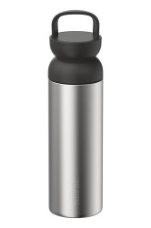 Mepal  termohrnek z nerezové oceli 500 ml