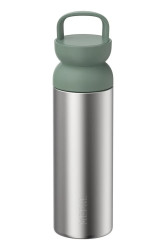 Mepal  termohrnek z nerezové oceli 500 ml