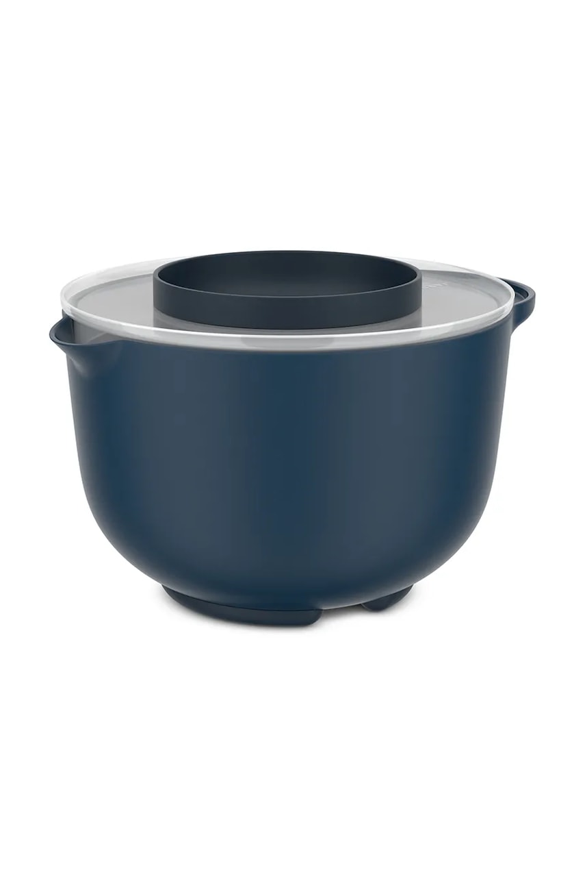 Mepal  z plastového materiálu 3 l