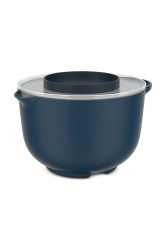 Mepal  z plastového materiálu 3 l
