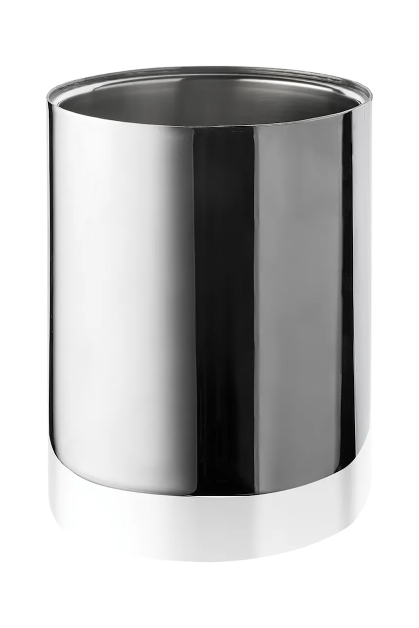 Mepra  Chladič na víno  Stile 16 cm