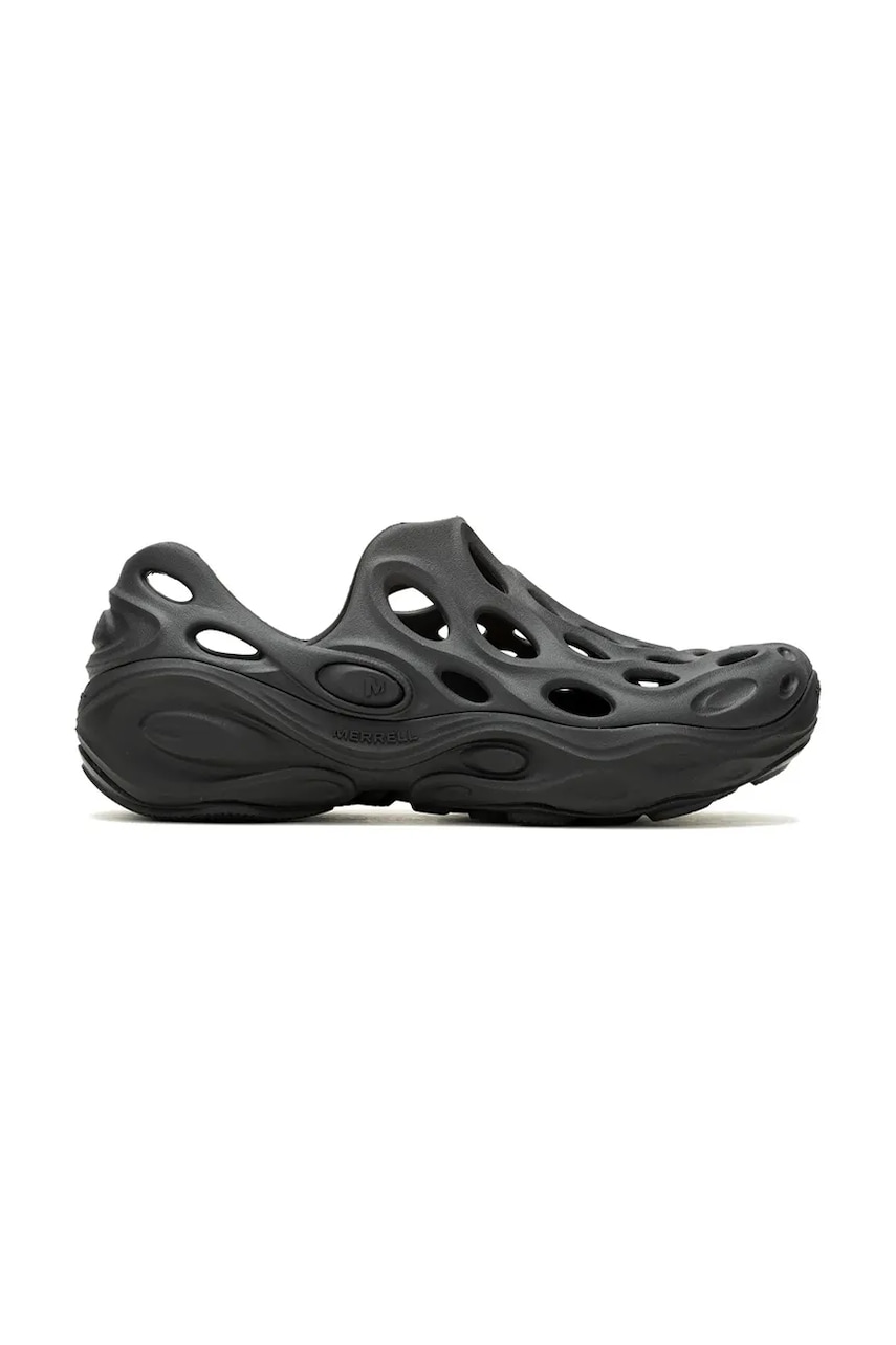 Merrell  pantofle s výřezy pánské Hydro Next Gen Moc