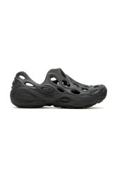 Merrell  pantofle s výřezy pánské Hydro Next Gen Moc