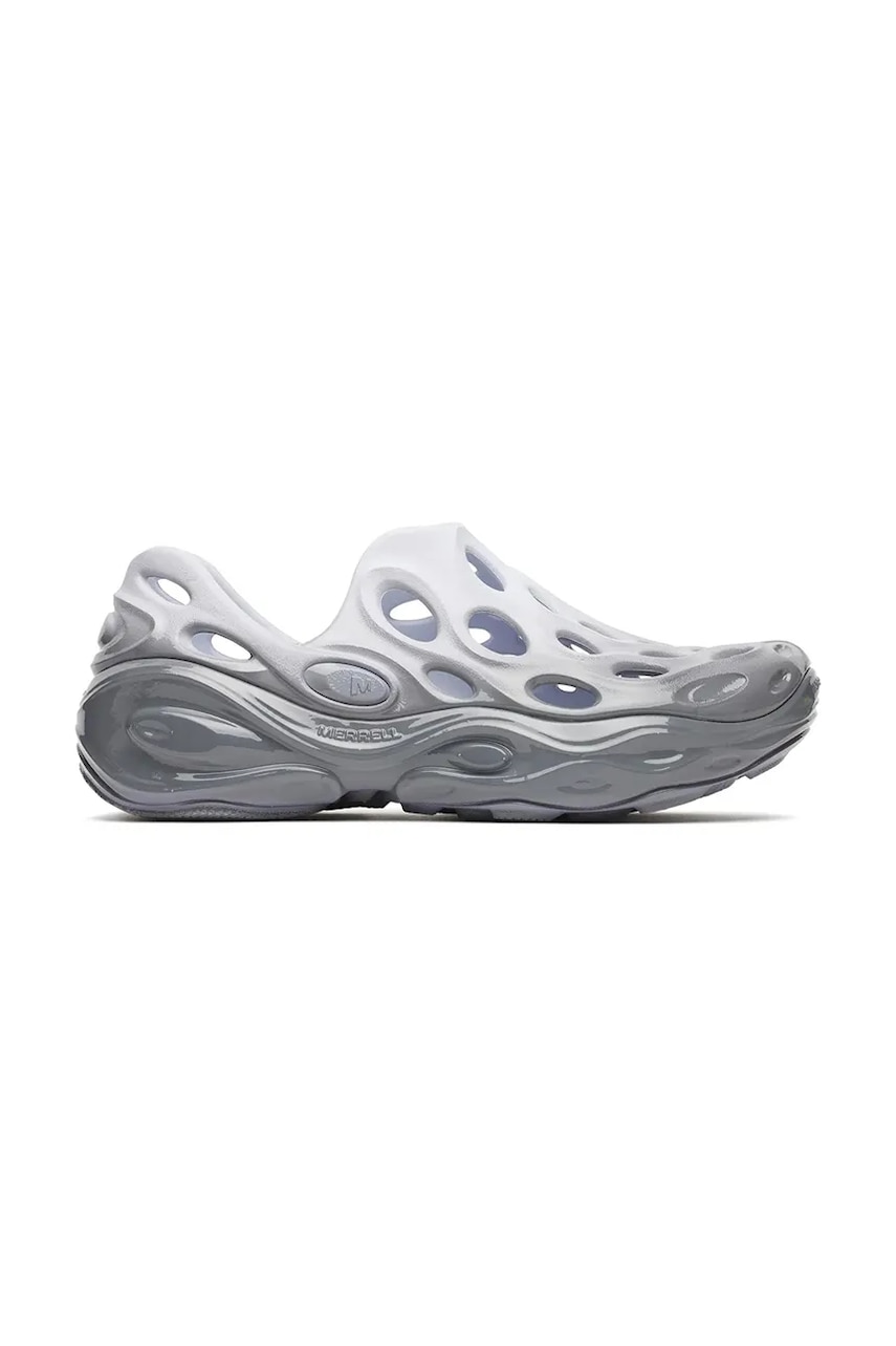 Merrell  sandály s výřezy pánské HYDRO NEXT GEN MOC SE