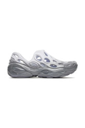 Merrell  sandály s výřezy pánské HYDRO NEXT GEN MOC SE
