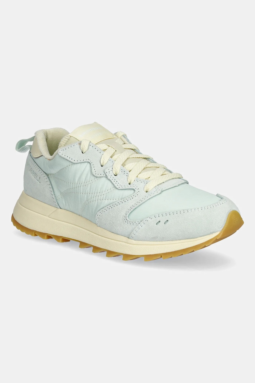 Merrell  Sneakers boty  ALPINE 83