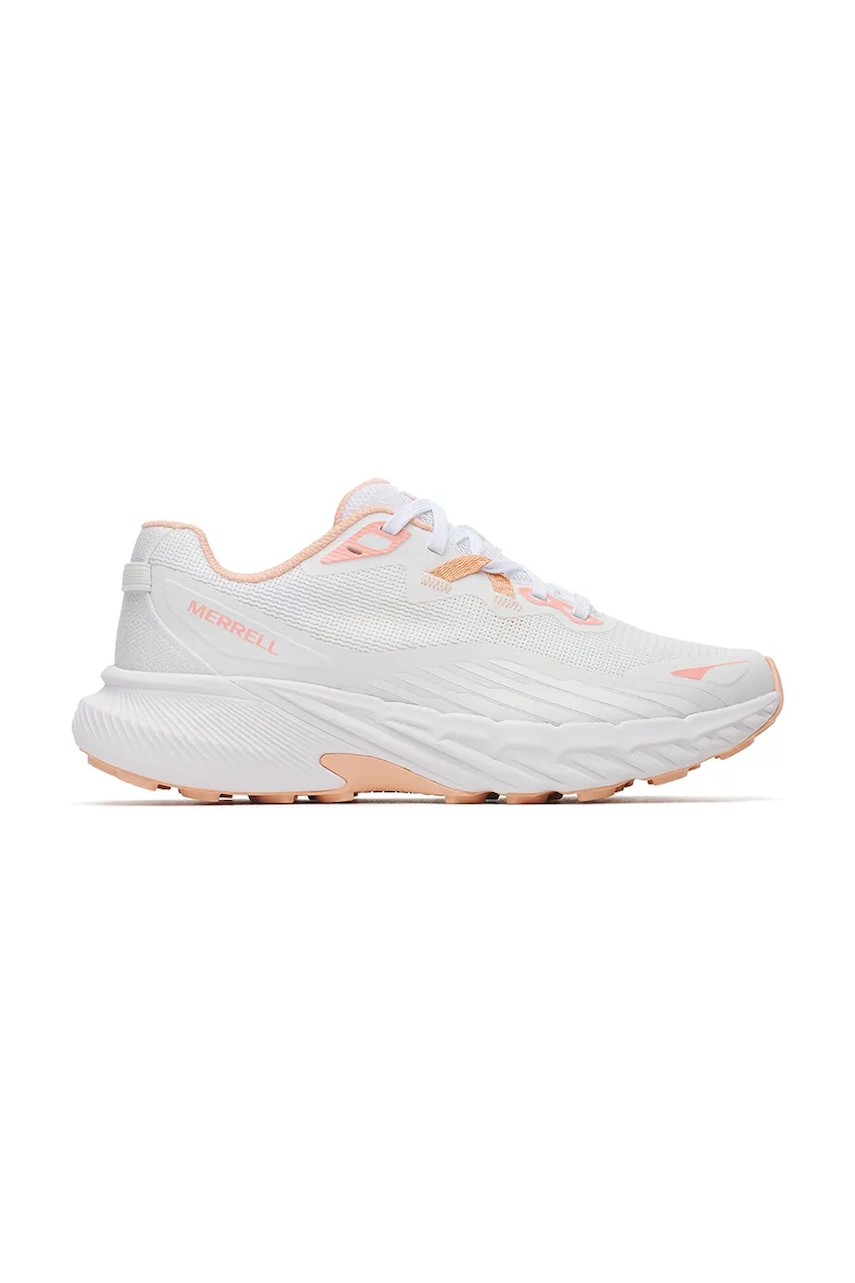 Merrell  sneakers boty na běhání dámské AGILITY TRAIL