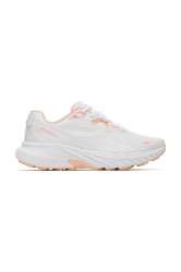 Merrell  sneakers boty na běhání dámské AGILITY TRAIL