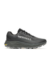Merrell  sneakers boty na běhání pánské AGILITY PEAK 6