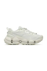 Merrell  sneakers boty sportovní dámské SPEEDARC MATIS