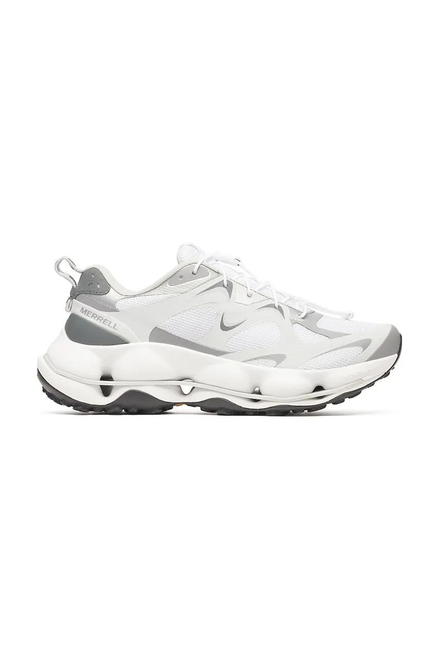 Merrell  sneakers boty sportovní dámské SPEEDARC MATIS