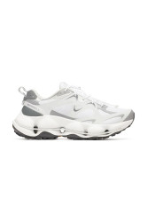 Merrell  sneakers boty sportovní dámské SPEEDARC MATIS