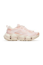 Merrell  SPEEDARC MATIS dámské sneakers boty