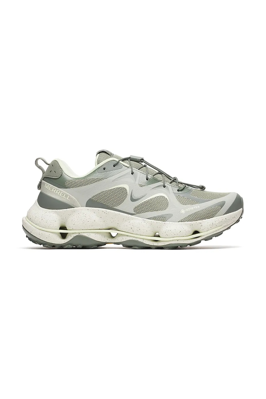 Merrell  SPEEDARC MATIS GORE-TEX polobotky pánské