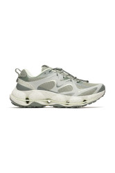 Merrell  SPEEDARC MATIS GORE-TEX polobotky pánské
